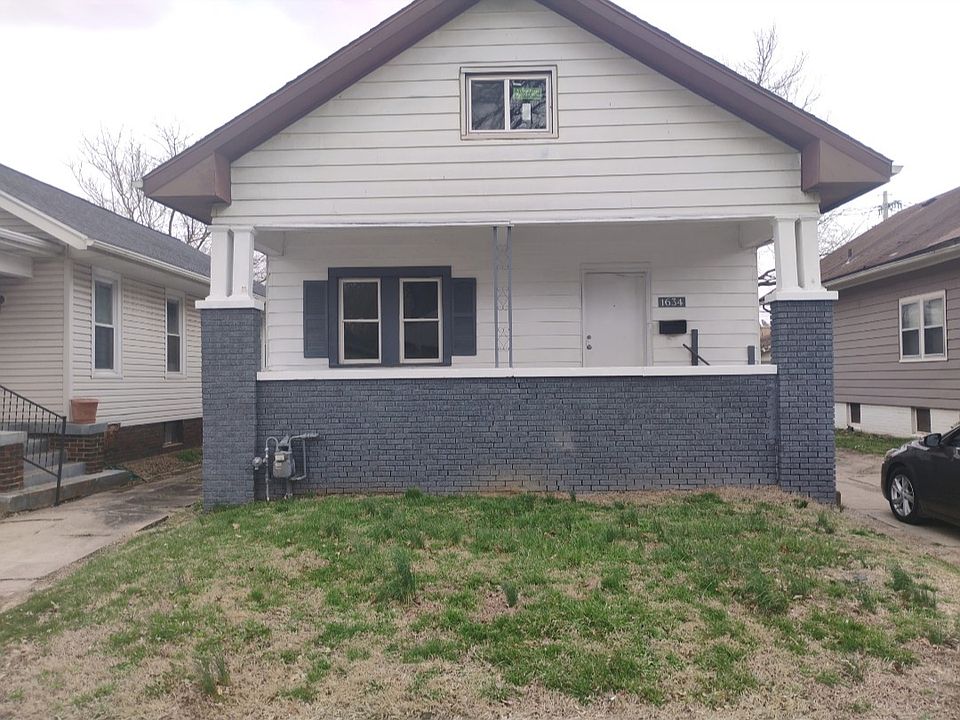 1st image of 1634 S Grand Ave