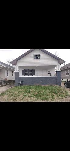 1634 S Grand Ave Photo 1 1634 S Grand Ave Photo 1