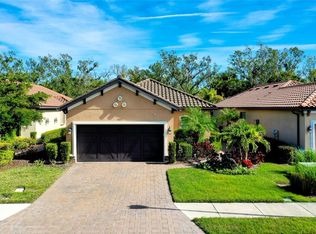 5652 Semolino St, Nokomis, FL 34275