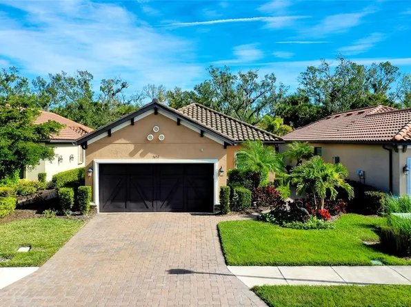 5652 Semolino St, Nokomis, FL 34275