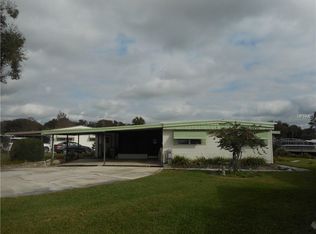 34312 Carl Rd, Leesburg, FL 34788