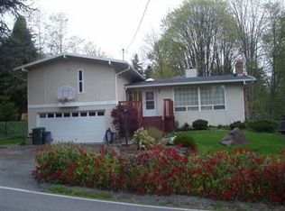 5612 NE 190th St, Kenmore, WA 98028