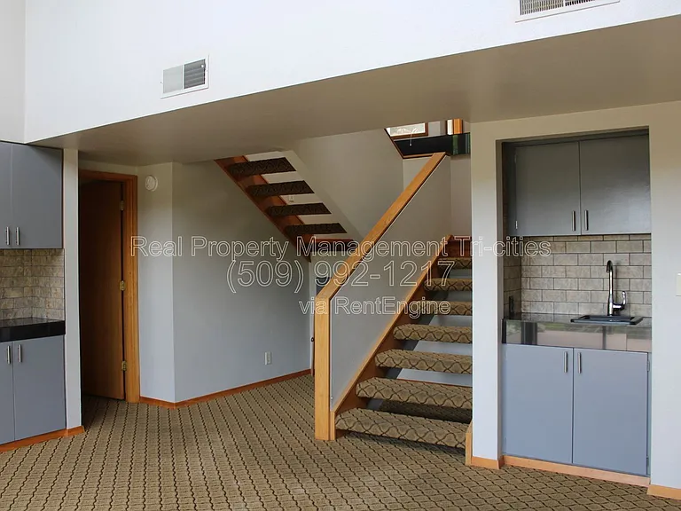 600 W 26th Pl — Photo 8