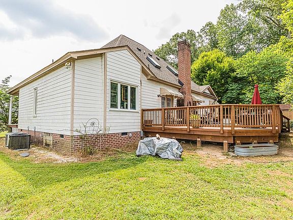 4th image of 7309 Bosher Dr