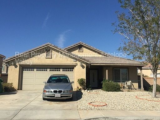 2nd image of 38305 Mariner Ct
