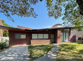 775 E 820 N APT 1, Provo, UT 84606