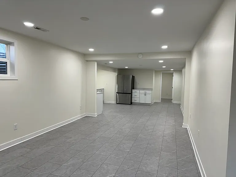5956 Linton Ln — Photo 28
