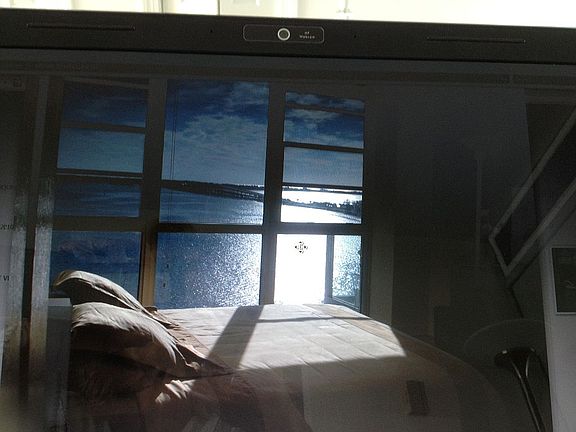 4th image of 2451 Brickell Ave APT 12H