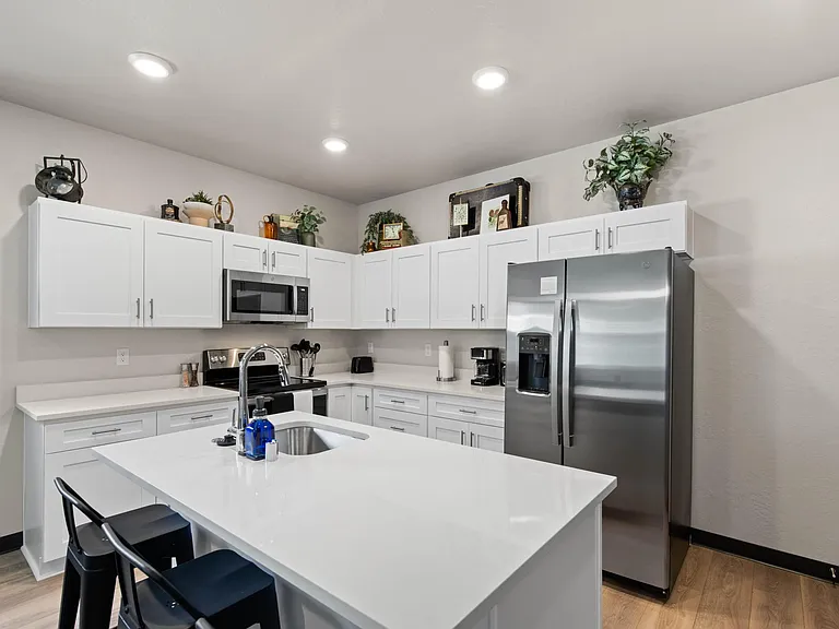 1911 W Boone Ave #3 — Photo 16