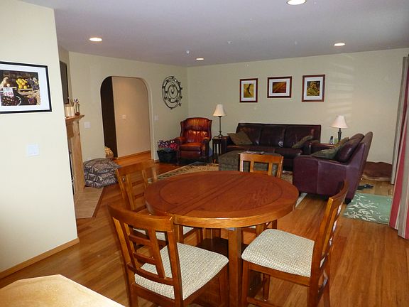 5th image of 1267 Wheatridge Dr