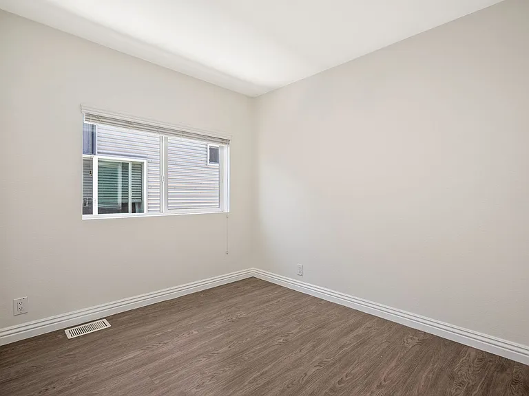 The Downtown Terrace (550 Higuera Street) — Photo 24