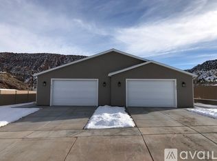 217 S 400 E #217, Cedar City, UT 84720