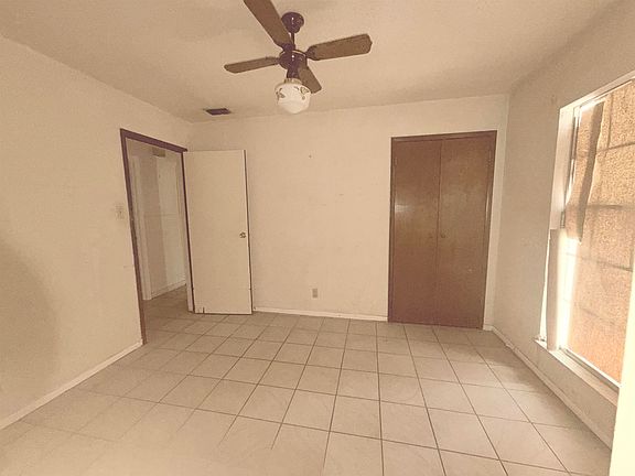 4th image of 212 Maguey Dr