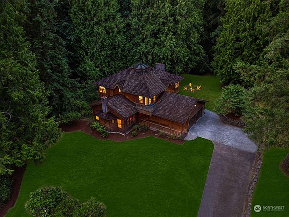 2nd image of 4321 94th Drive SE