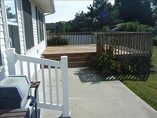 1st image of 1718 Longwood Ct