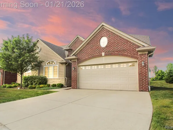 30475 Berghway Trl, Warren, MI 48092