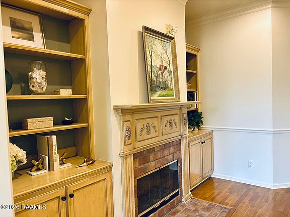 2nd image of 106 Queensford Way