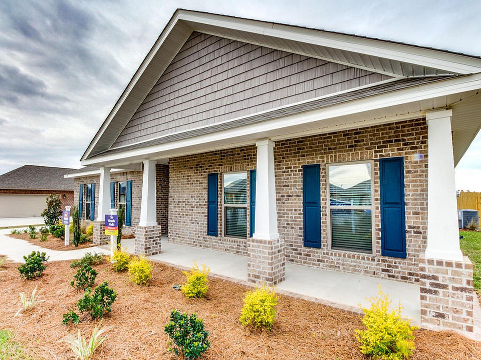 1st image of 3564 Turquoise Dr #709
