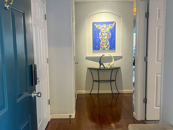 3rd image of 1747 N Pearl St APT 105