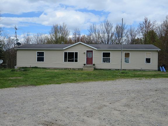 3rd image of 6800 170th Ave