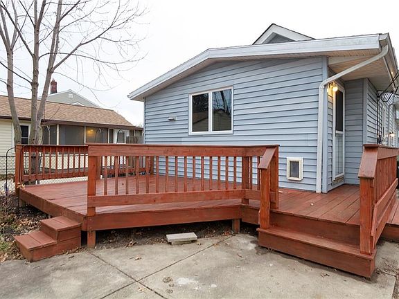 4th image of 20878 Northwood Ave
