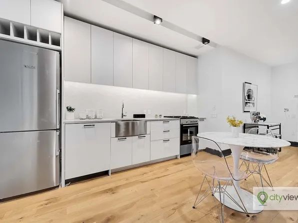 42-22 27th Street image 2 of 24