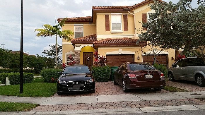 1st image of 8793 NW 112th Pl