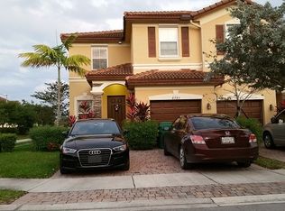 8793 NW 112th Pl, Doral, FL 33178
