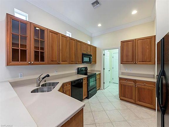 4th image of 28694 San Galgano Way
