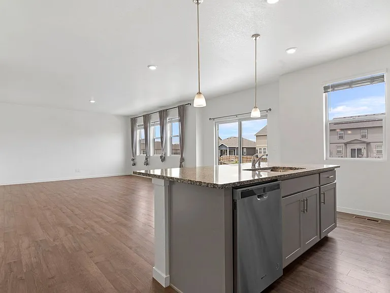 2351 Monte Vis — Photo 10