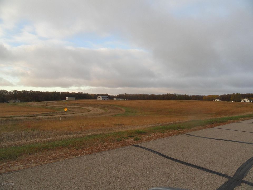 1st image of Creek View Dr
