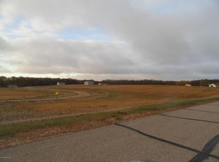 Creek View Dr, Pelican Rapids, MN 56572