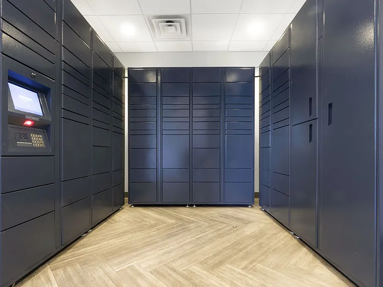 400 Rhett — Photo 15