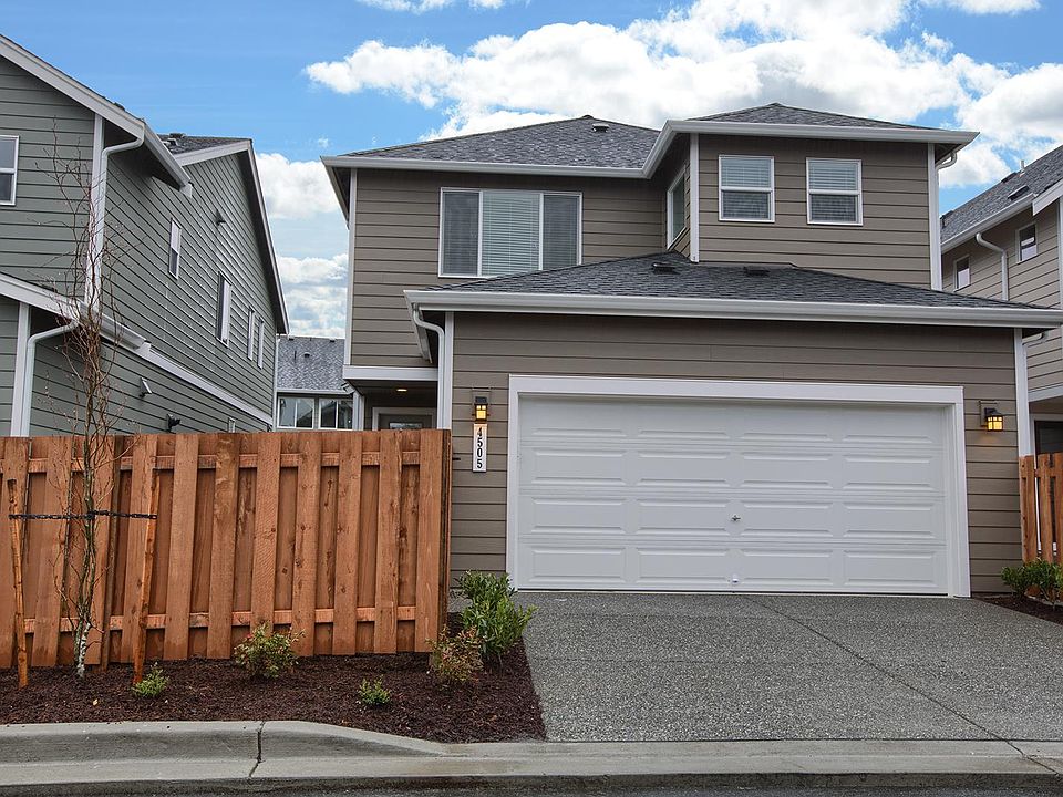 1st image of 4505 30th Dr Se
