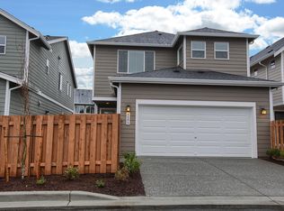 4505 30th Dr Se, Everett, WA 98203