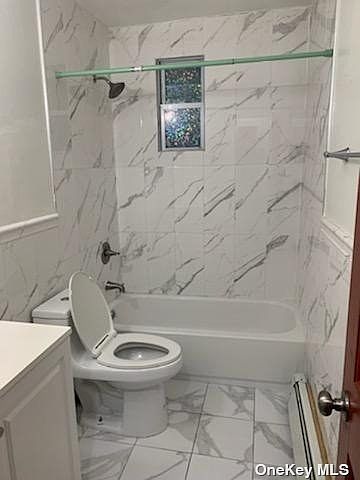 1st image of 23-36 30th Ave #2