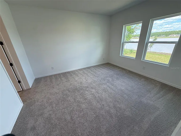 2653 Broadwing St — Photo 18