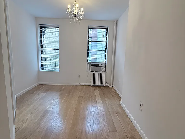 148 Sullivan St #7 — Photo 6