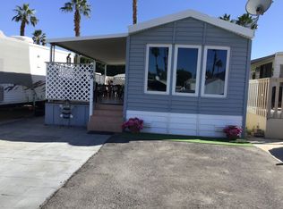 Indian Wells, Indio, CA 92201