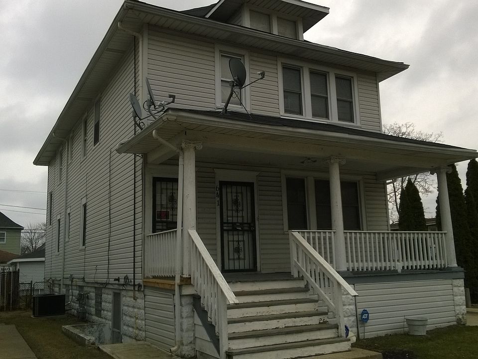 1st image of 641 S 14th Ave