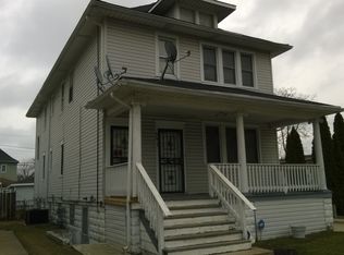 641 S 14th Ave, Maywood, IL 60153