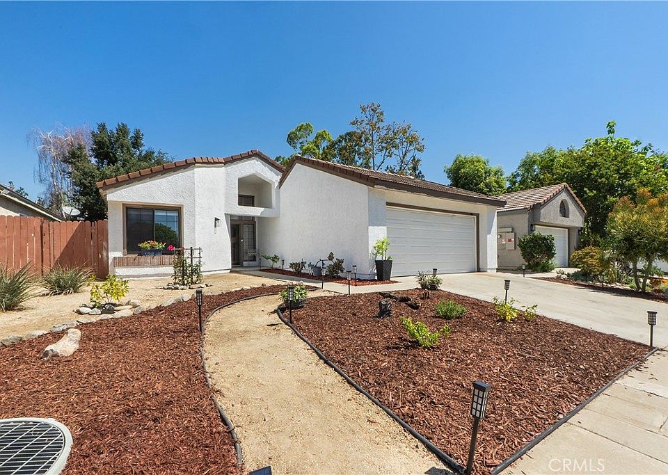 1st image of 1223 Clearspring Dr