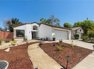 1223 Clearspring Dr, Upland, CA 91784
