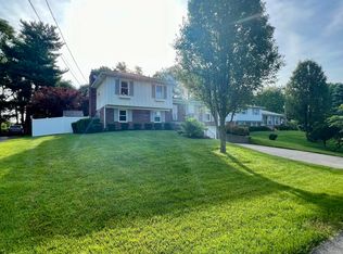 3109 Carriage Hill Dr, Creekside, KY