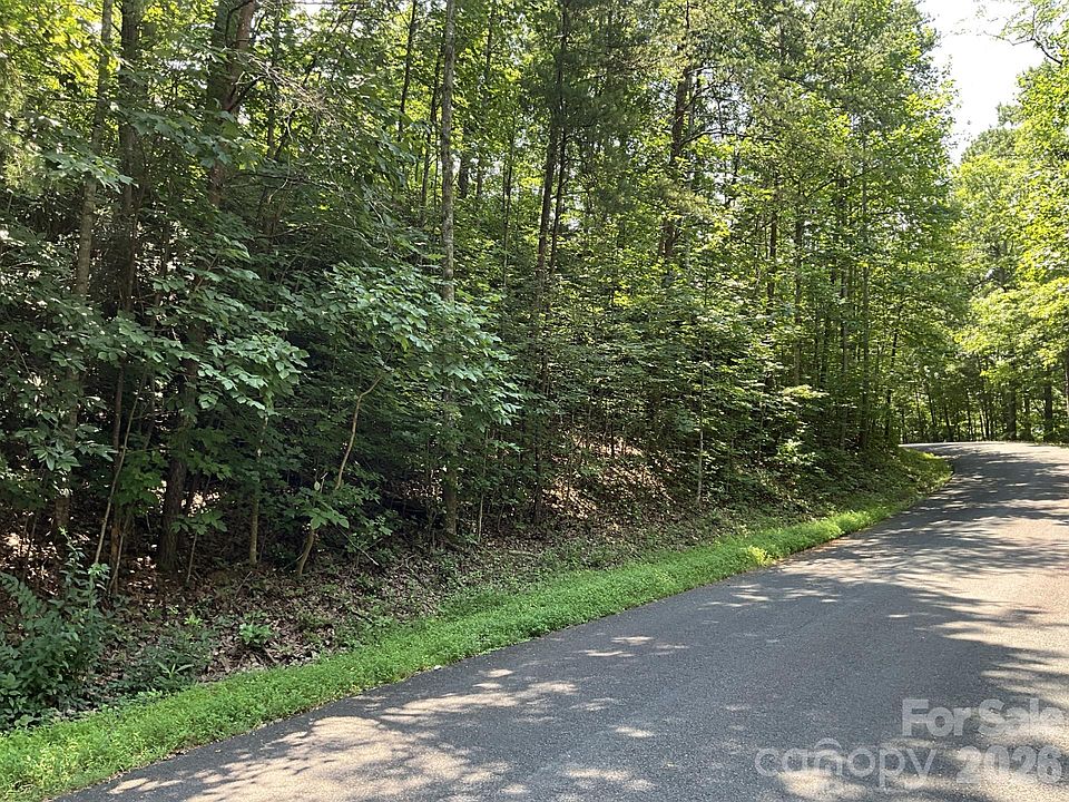 1st image of LOT 77 Winesap Blvd