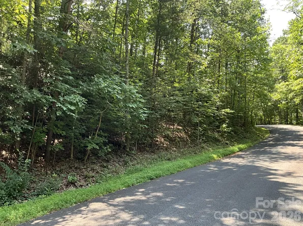 LOT 77 Winesap Blvd, Lake Lure, NC 28746