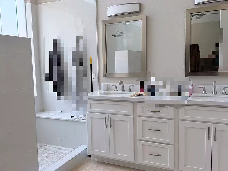 1339 W Enfield Way — Photo 10