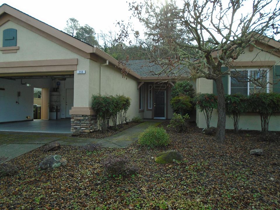1st image of 255 Red Mountain Dr