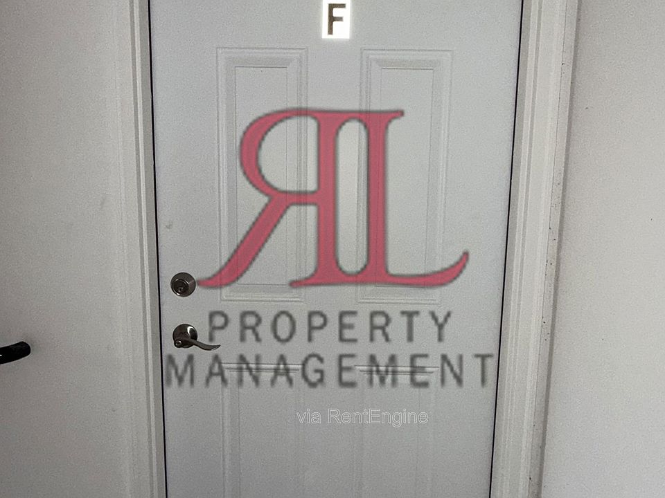 1st image of 155 N 17th St #F