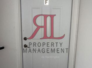 155 N 17th St #F, Columbus, OH